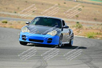 media/Jun-01-2025-VIP Trackdays (Sun) [[b20349723e]]/B Group/Session 1 (Turn 4)/